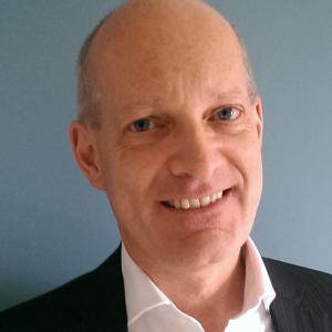 Prof. Simon Taylor